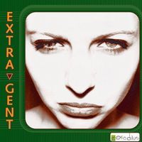 CD Extra Gent