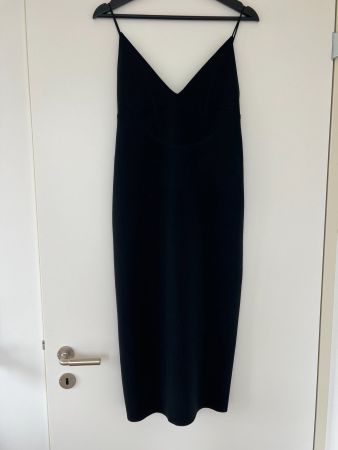 Robe de soiree Zara