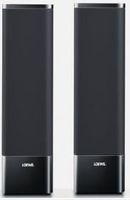 Loewe Individual Sound Universal Speaker 68205 - schwarz