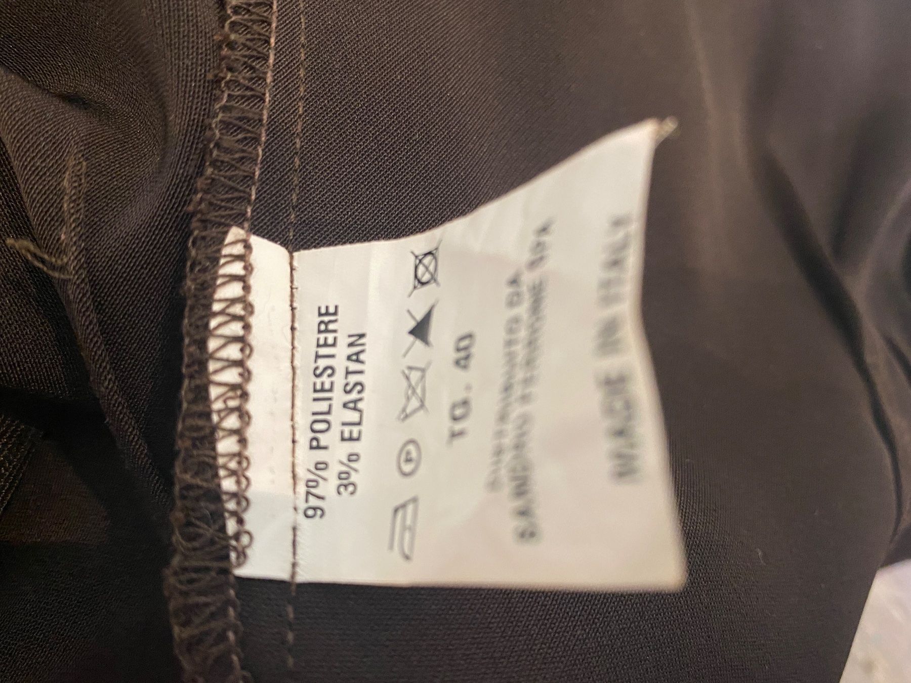 Kleider: Kleid neu S – Neu (gemäss Beschreibung) aus Liestal von Goldart 5