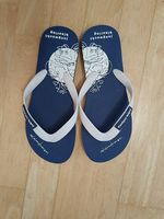 Flipflop Jubla