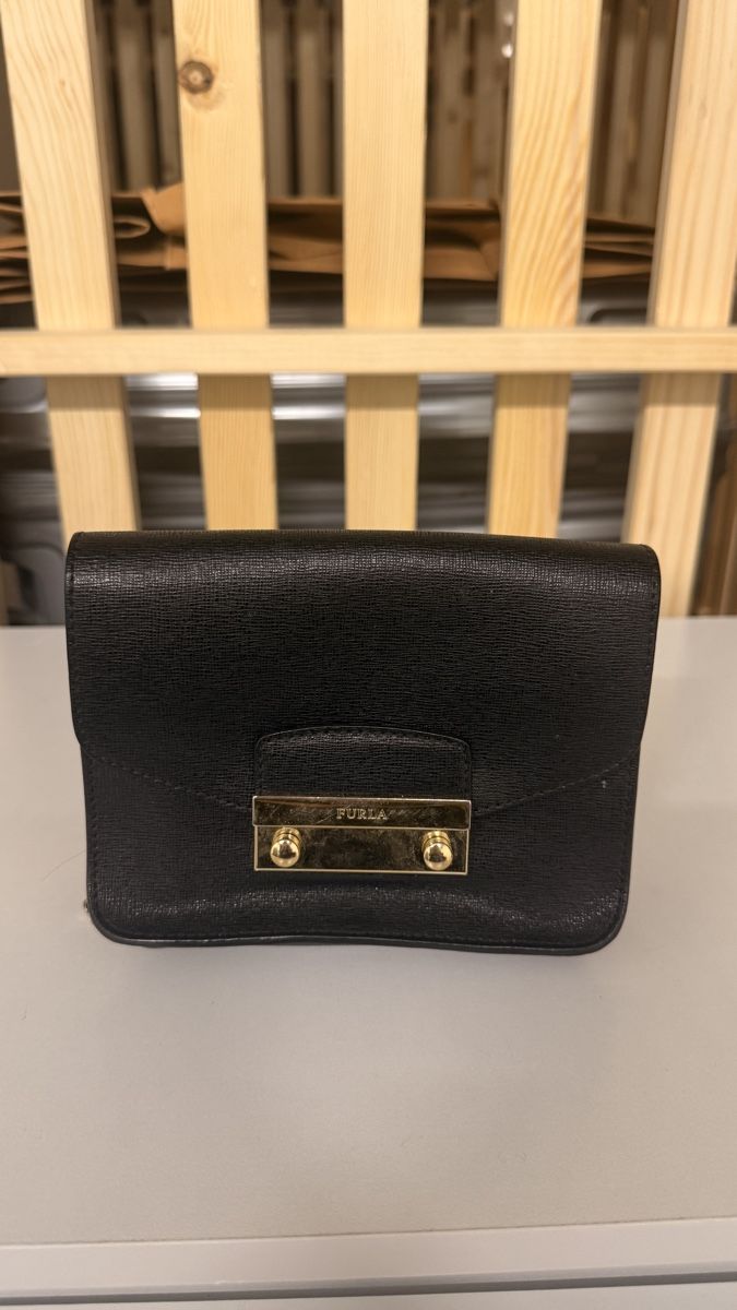 Furla Borse da donna: Furla Tasche – Usato da Bassersdorf venduto da asaplinga