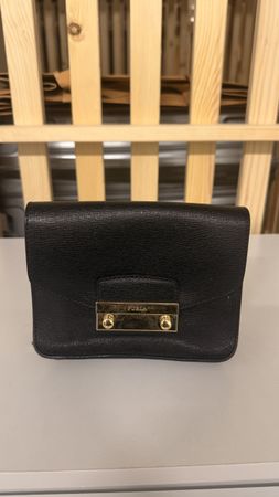 Furla Tasche