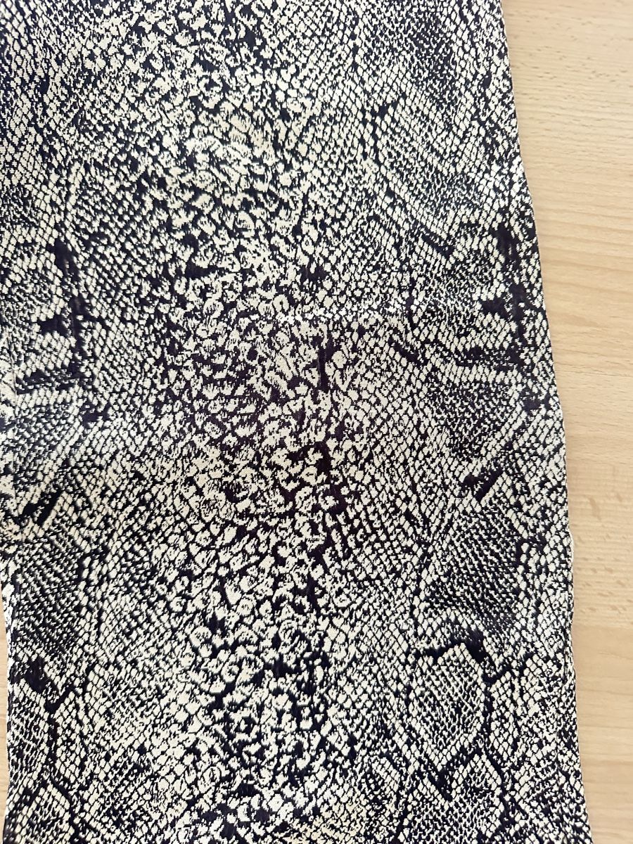 Pantaloni: Hose von By Malene Birger, Grösse 32 – Nuovo (secondo la descrizione) da Lampenberg venduto da Graziella_ 1