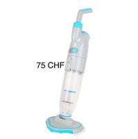 Poolsauger AquaJack 221 - 75 CHF