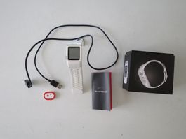 Nike+ SportWatchGPS