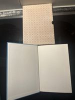 Schweizer Briefmarken-Block, komplett, Top Zustand!
