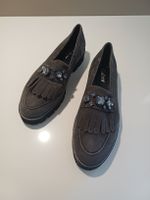 Gabor Halbschuhe, NEU