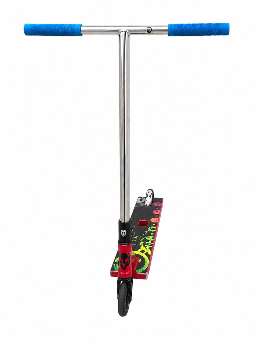 Kickboard: Freestayl Scooter – Usato da Wauwil venduto da roo_h7j2
