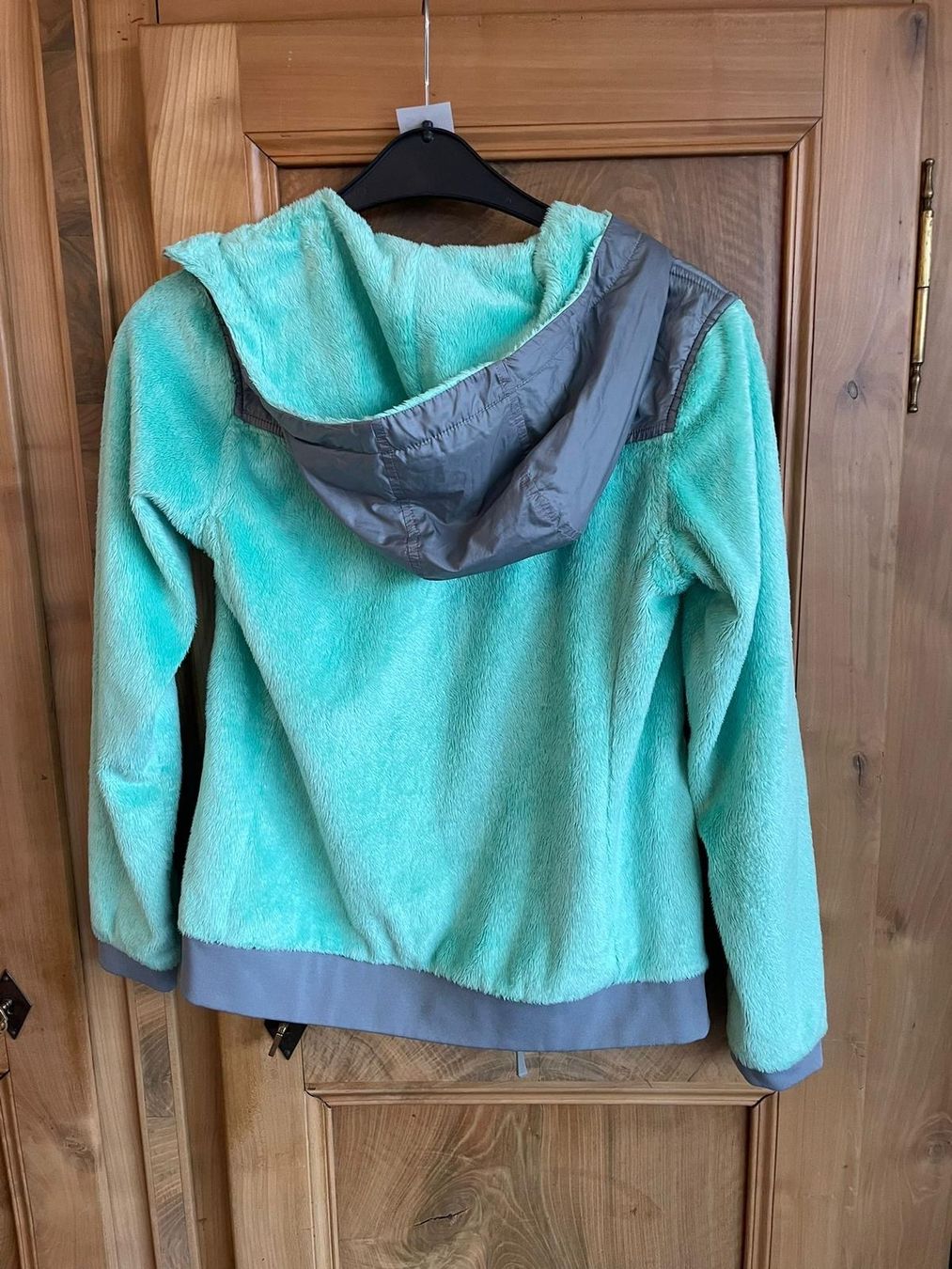 Giacche: Jaquette-North Face-taille S – Usato da Matran venduto da BeMaLe 1