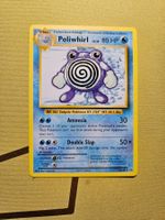 Evolutions - Poliwhirl 24/108