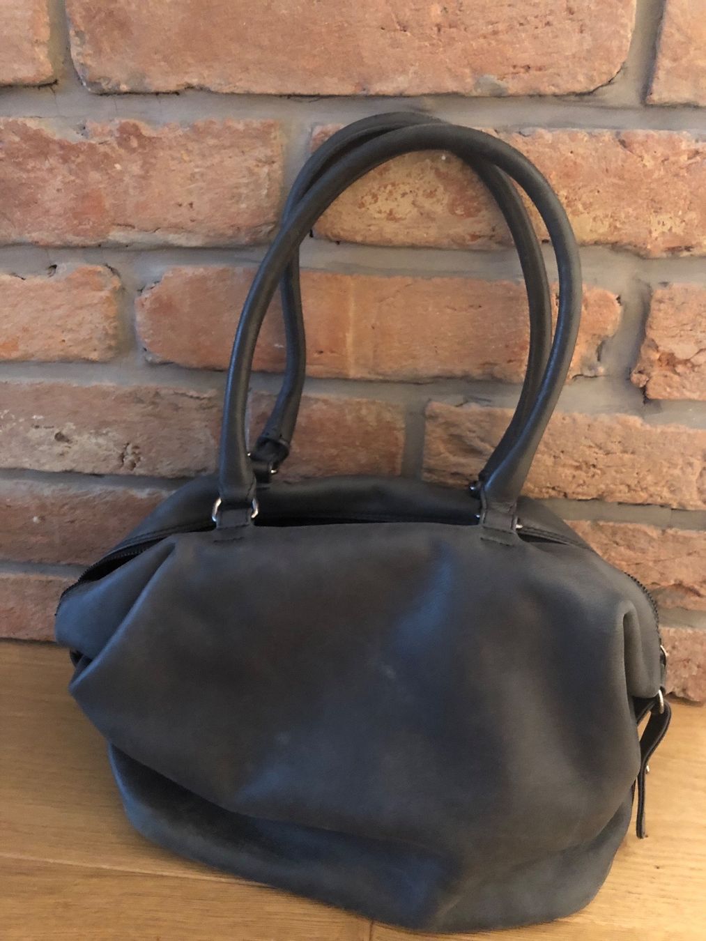 Borse da donna: Ledertasche von Griesbach – Usato da Horw venduto da spaniensternle 1