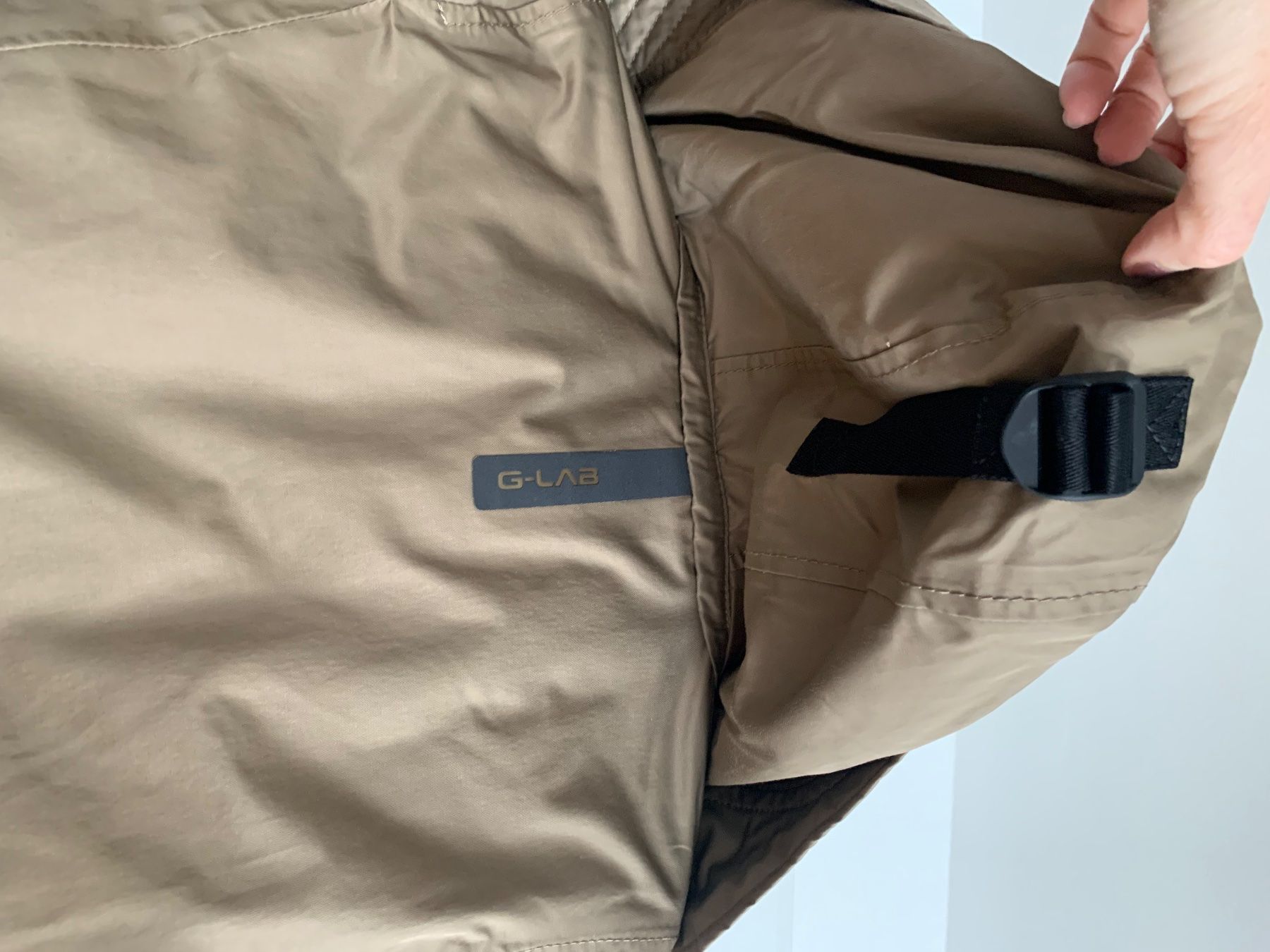 Giacche: G-LAB damen jacke – Usato da Zürich venduto da Nikuska32 2