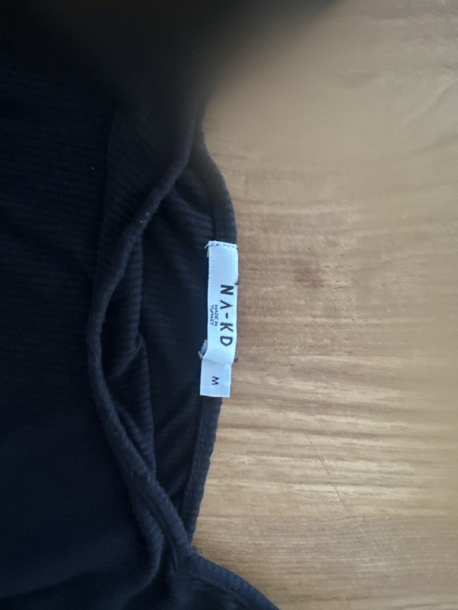 Altra biancheria intima: Body – Usato da Zürich venduto da sommer121 1