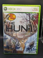 Bass Pro Shops The Hunt - Xbox 360 Game - NTSC