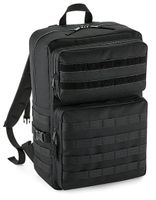 MOLLE Tactical 25L Backpack - NEU
