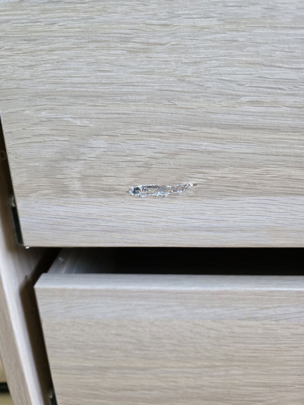 Ikea Schränke: 2 Schränke, IKEA – Gebraucht aus St. Gallen von ast_br6k 2