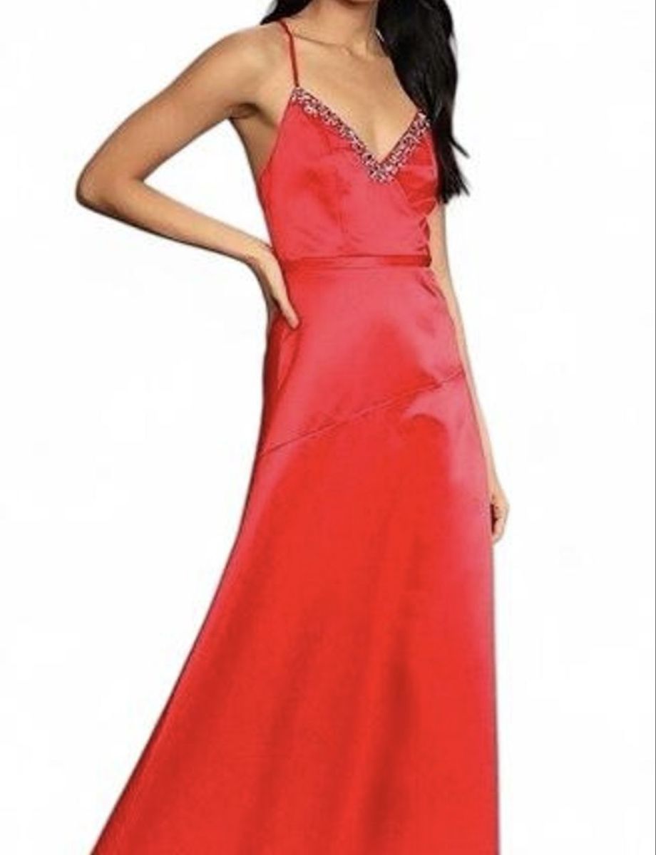 Vestiti: Abendkleid – Nuovo e nell'imballaggio originale da Bern venduto da Melodie0812