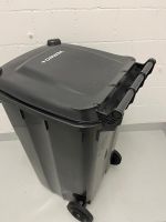 Rollcontainer