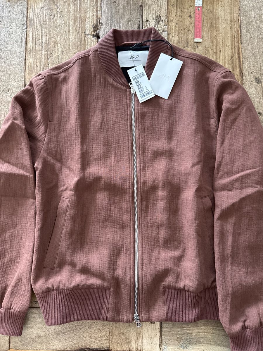 Vestes: Jacke – Neuf (Voir description) à Bülach par Suters0403