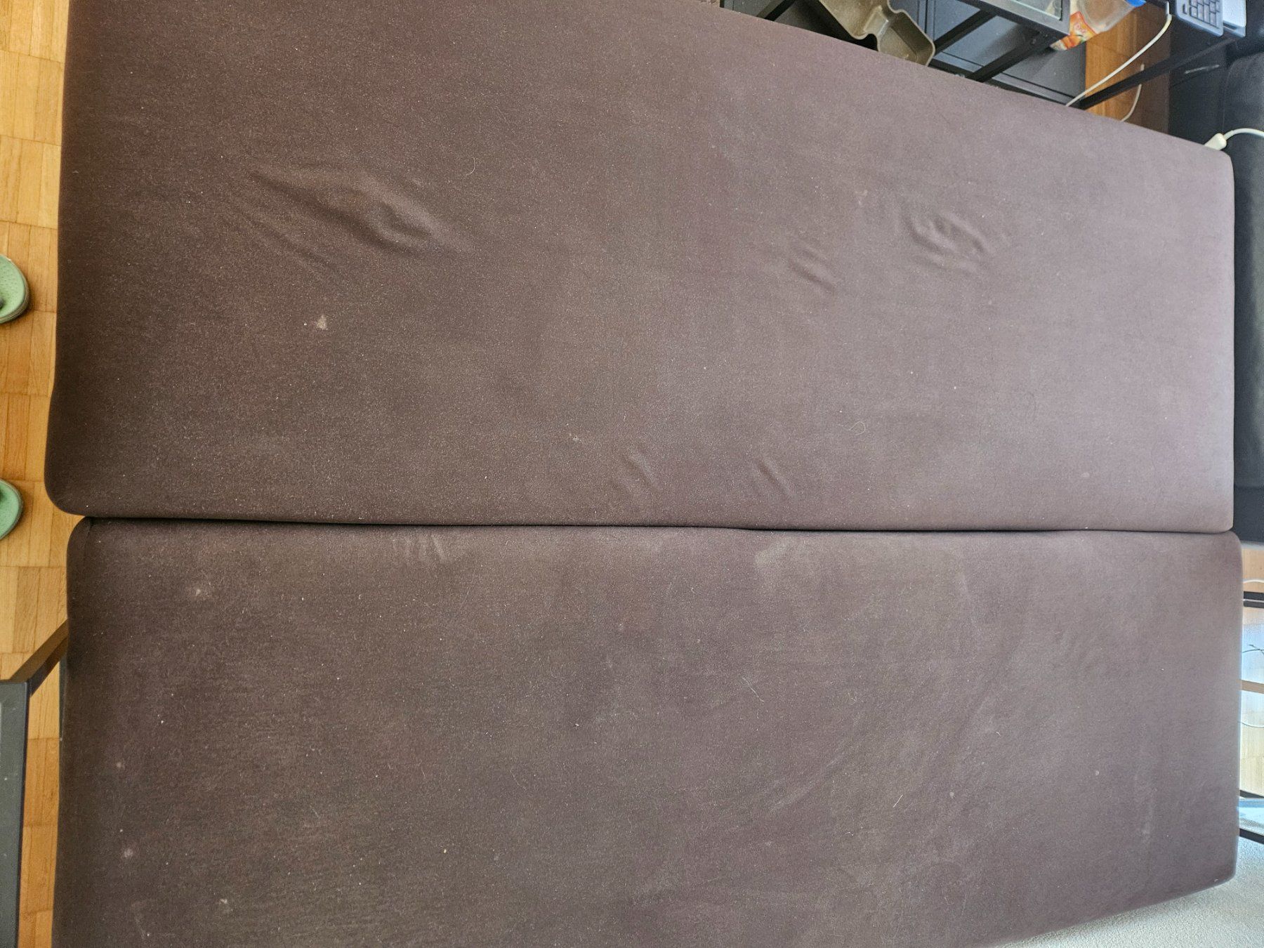 Divani: Bettsofa – Usato da Glattpark(Opfikon) venduto da rso_tmp5 1