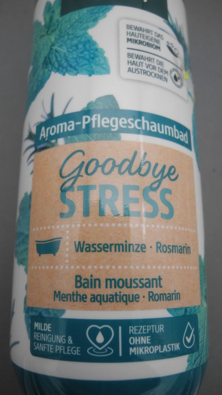 Altro per la cura del corpo: 2 Kneipp Aroma-Pflegeschaumbad, Nr. 51a – Nuovo (secondo la descrizione) da Kottwil venduto da Crazyrolf 1