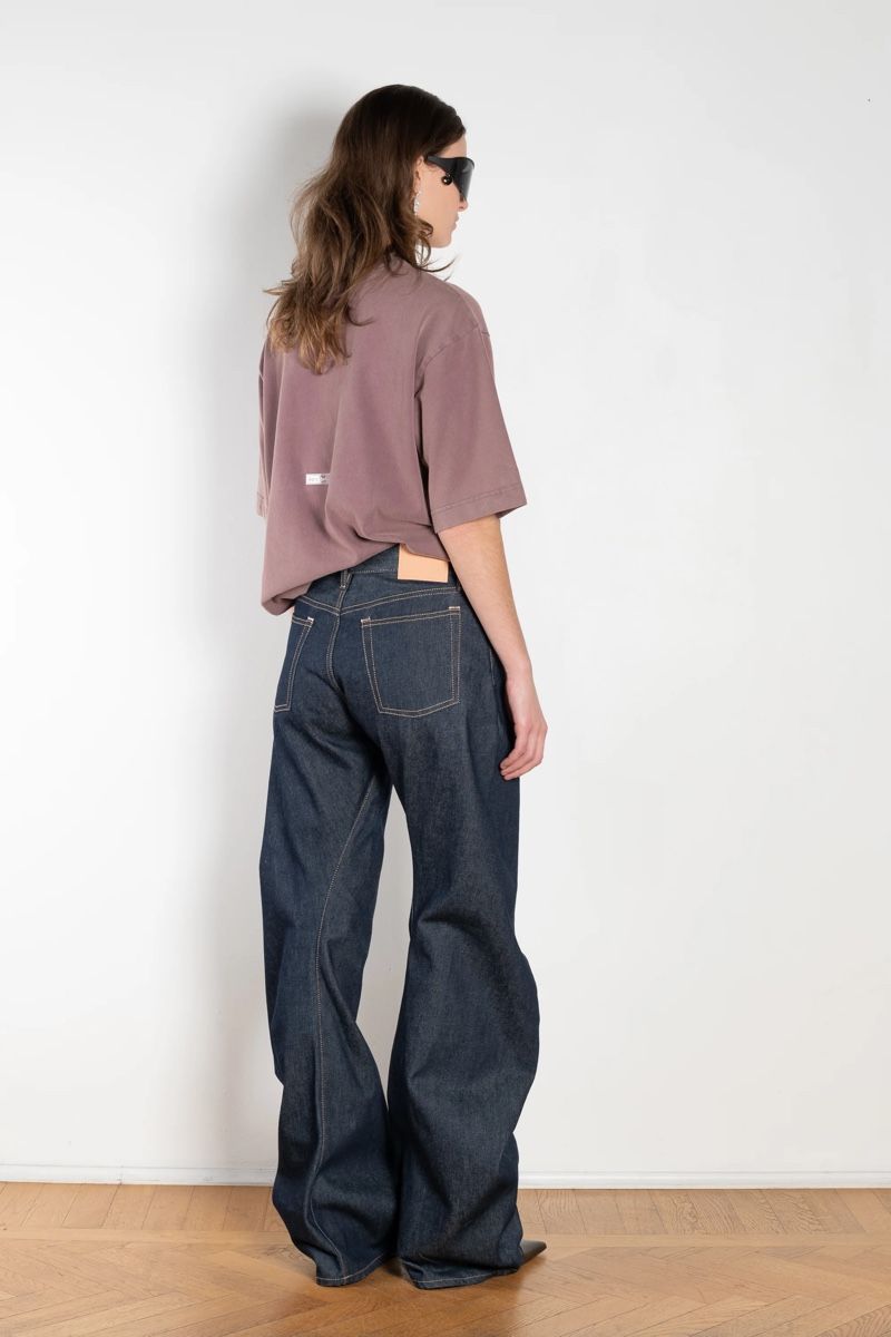 Acne Studios Jeans: Acne Studios Jeans 27/34  – Usato da Glattpark(Opfikon) venduto da der_dh8z 2