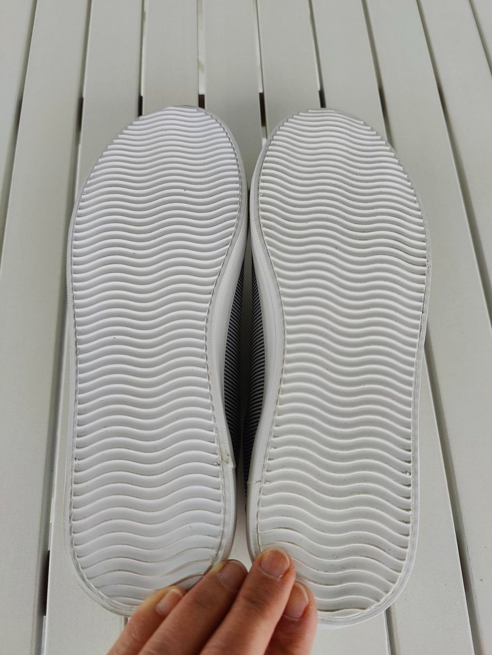 Graceland Scarpe da donna: Turnschuhe, Gr. 41, Graceland, neu – Nuovo (secondo la descrizione) da Meggen venduto da SellingGoods_1 4