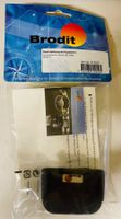 Brodit TomTom One XL Halterung - Kugelkopf - Neu OVP