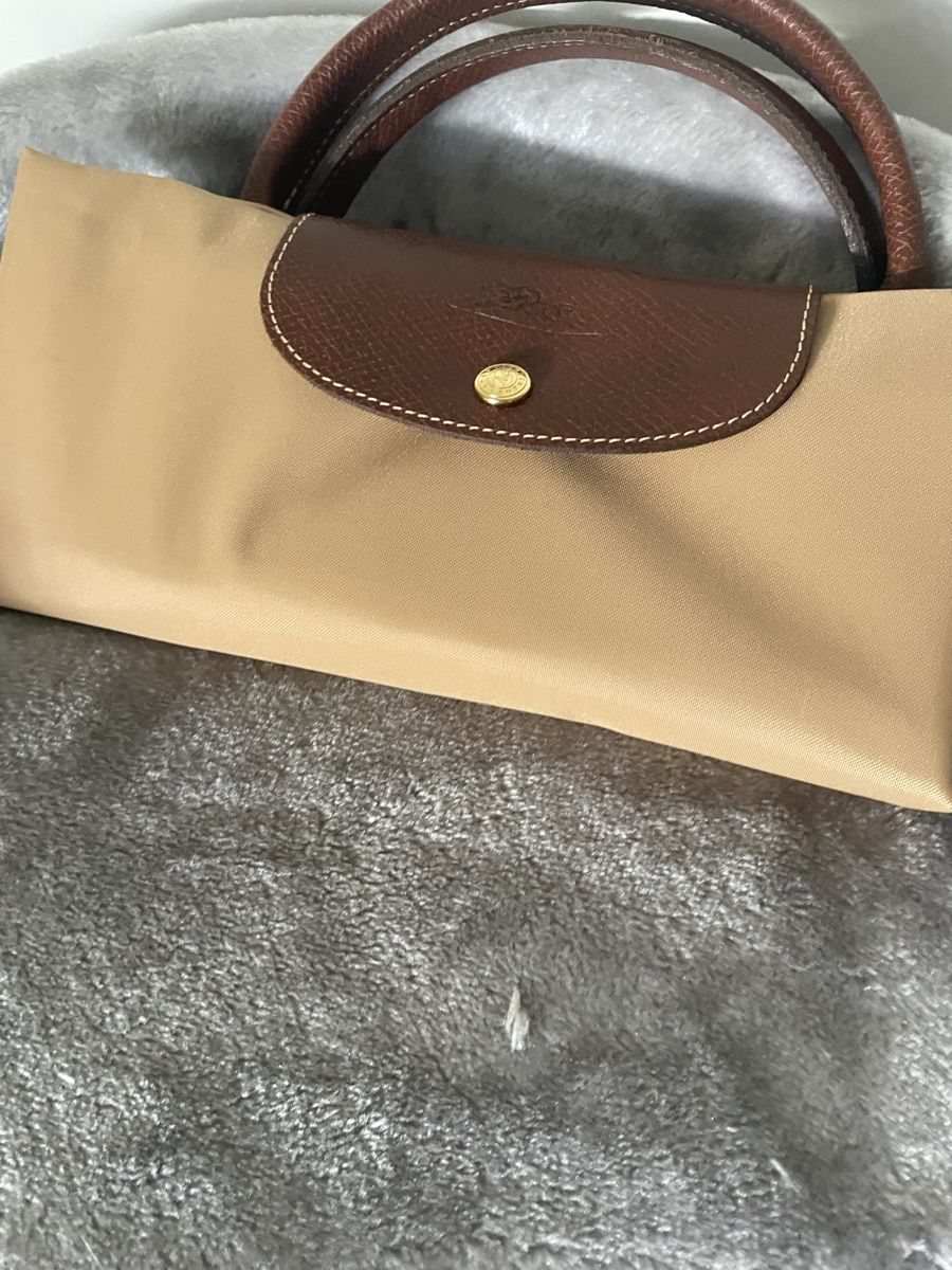 Longchamp Borse: Longchamp Reisetasche – Nuovo (secondo la descrizione) da Bülach venduto da all_nxk6 1