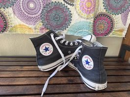 Converse All Star Grösse 39