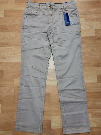 CECIL Damenhose,Neu,W29/L32(Gr.38/40) 9.90 statt 99.90