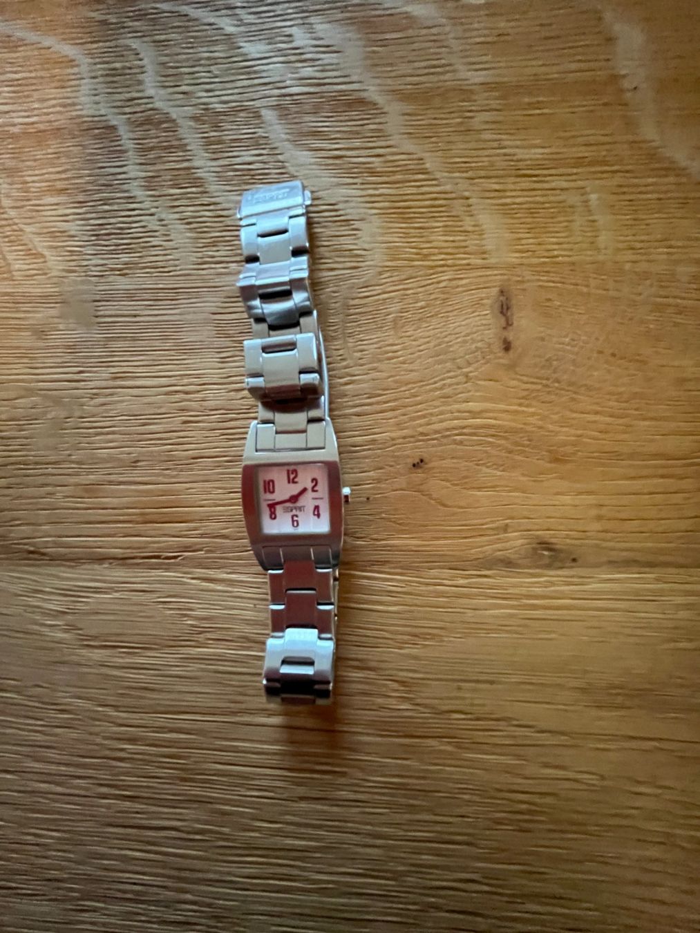 Esprit Montres: Armbandhuhr /// Esprit – D'occasion à Brittnau par Zofigerin 2
