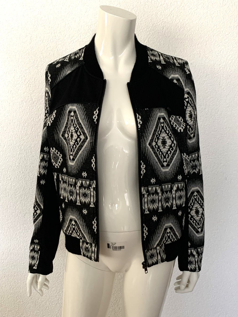 Giacche: KAPORAL Jacke Gr. L – Nuovo e nell'imballaggio originale da Wetzikon ZH venduto da EvisStore 1