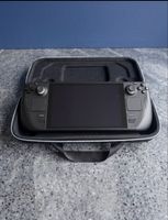 Steam Deck Oled 512 GB