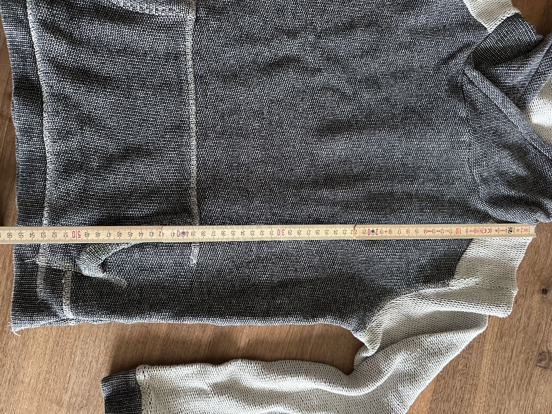 Maglioni & Felpe: Pullover, Gr. 14 Jahre – Usato da Winterthur venduto da manelio113 2