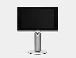 Bang & Olufsen Televisori: Bang & Olufsen Beovision 7-40 mit DVD – Usato da Würenlingen venduto da Schneiderhifi 2