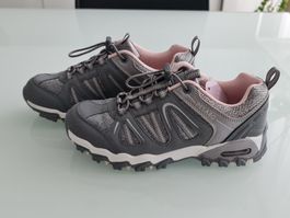 Gr. 36 - Pesaro Sneaker, Neu
