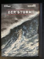 Der Sturm guter Zustand