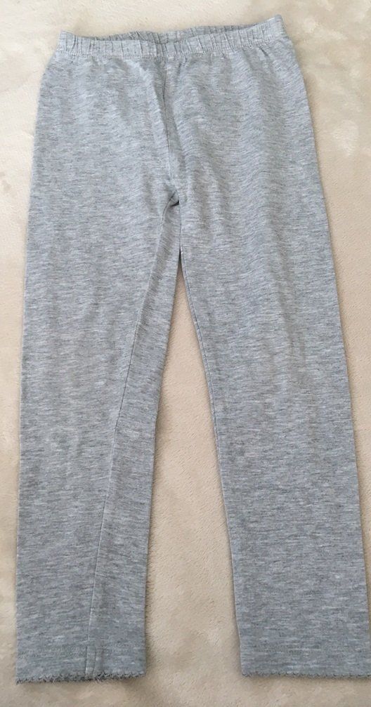 Pantaloni: Kinder Hose (110) – Usato da Grüningen venduto da tienda100