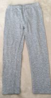 Kinder Hose (110)