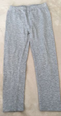 Kinder Hose (110)