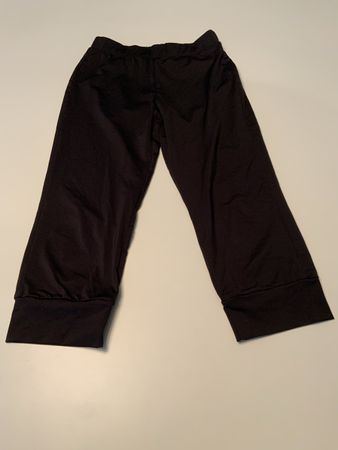 Sporthose, DENALI, Mädchen, Gr. 164, gute QUALITÄT!