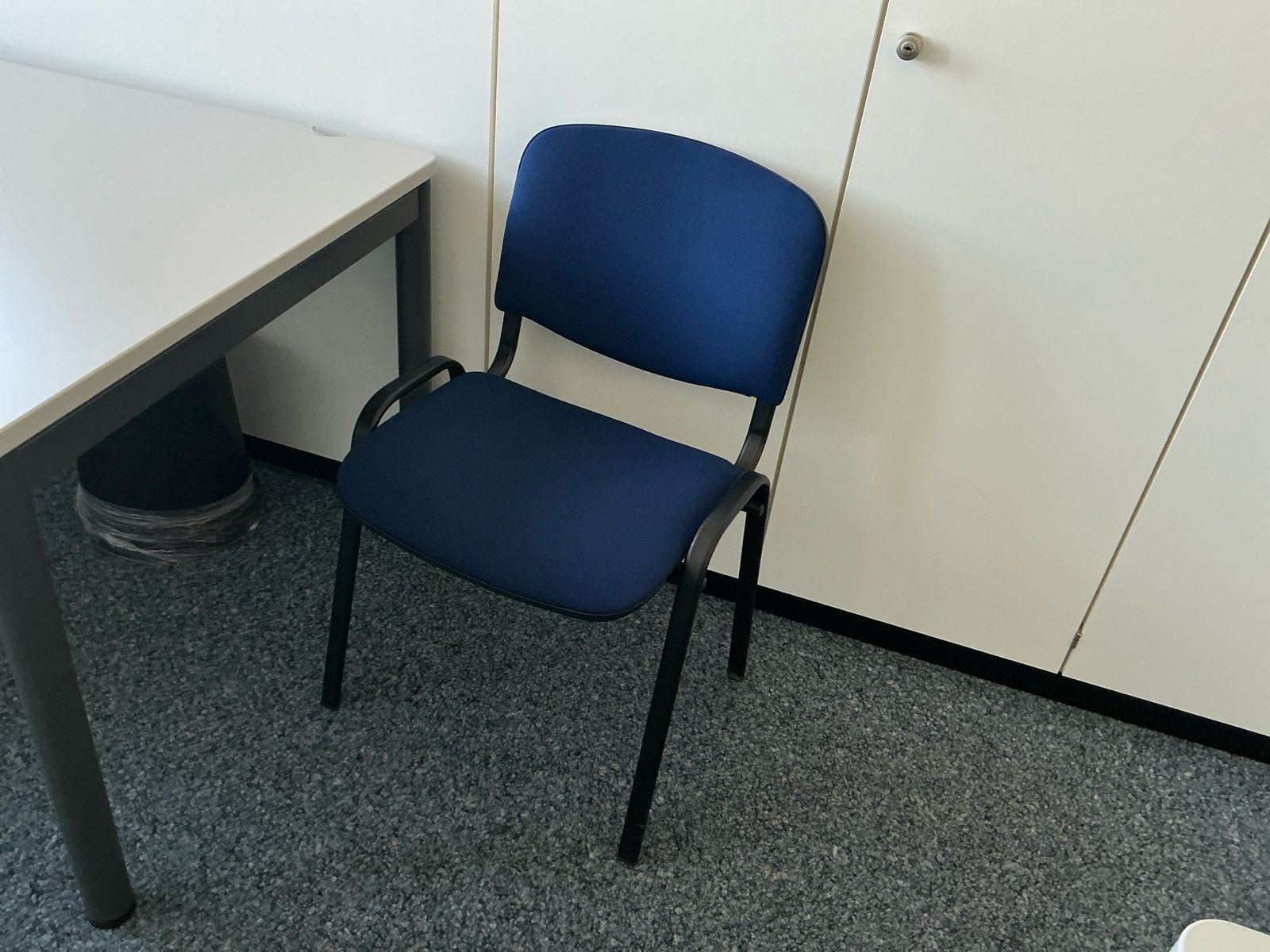 Scrivanie: Hochwertige Büromöbel – Usato da Zürich venduto da PIPM_Switzerland 4