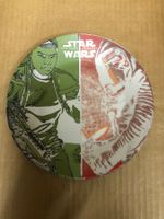 StarWars Teller
