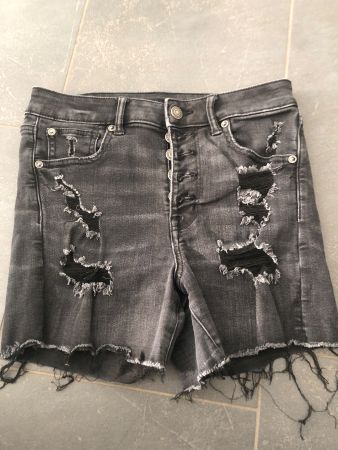 Shorts - Grösse S - American Eagle