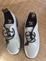 Dr. Martens neuer Boots Gr. 38