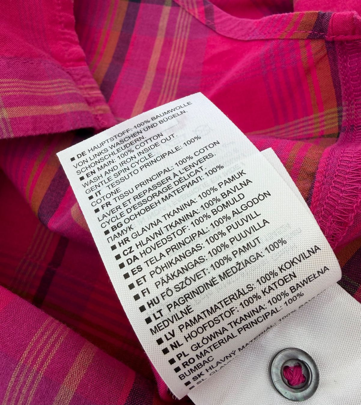 Marc O'Polo Blusen: Marc O’Polo Bluse Gr.38 – Gebraucht aus Unterägeri von Jutka_04 5