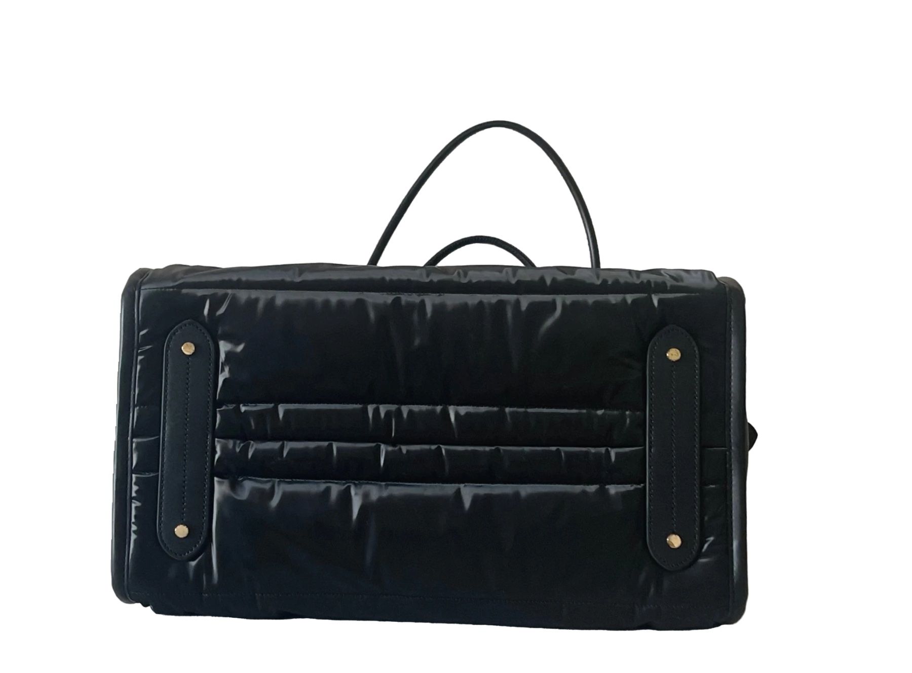 Kate Spade Taschen für Damen: KATE SPADE NY ELLA – Gebraucht aus Genève von Bazaror 7