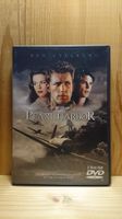PEARL HARBOR DVD 2 Disc Set
